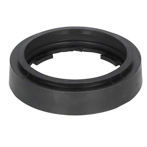 163971 | Rubber Light Bezel - Hobbs Style Light | Allis Chalmers 6060 6070 6080 7000 7010 7020 7030 7040 7045 7050 7060 7080 |  | 70269431 | D31441 | 164494A | 676078R1 | R30182 | 1019386M1 | 164494A | 164494A | 164494A | 269431 | 22-364 | A25213