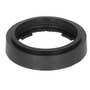 163971 | Rubber Light Bezel - Hobbs Style Light | Allis Chalmers 6060 6070 6080 7000 7010 7020 7030 7040 7045 7050 7060 7080 | | 70269431 | D31441 | 164494A | 676078R1 | R30182 | 1019386M1 | 164494A | 164494A | 164494A | 269431 | 22-364 | A25213 163971 | Rubber Light Bezel - Hobbs Style Light | Allis Chalmers 6060 6070 6080 7000 7010 7020 7030 7040 7045 7050 7060 7080 | | 70269431 | D31441 | 164494A | 676078R1 | R30182 | 1019386M1 | 164494A | 164494A | 164494A | 269431 | 22-364 | A25213