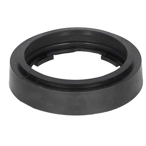 163971 | Rubber Light Bezel - Hobbs Style Light | Allis Chalmers 6060 6070 6080 7000 7010 7020 7030 7040 7045 7050 7060 7080 |  | 70269431 | D31441 | 164494A | 676078R1 | R30182 | 1019386M1 | 164494A | 164494A | 164494A | 269431 | 22-364 | A25213