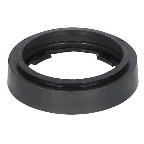 163971 | Rubber Light Bezel - Hobbs Style Light | Allis Chalmers 6060 6070 6080 7000 7010 7020 7030 7040 7045 7050 7060 7080 |  | 70269431 | D31441 | 164494A | 676078R1 | R30182 | 1019386M1 | 164494A | 164494A | 164494A | 269431 | 22-364 | A25213
