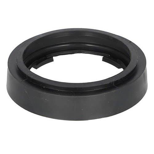 163971 | Rubber Light Bezel - Hobbs Style Light | Allis Chalmers 6060 6070 6080 7000 7010 7020 7030 7040 7045 7050 7060 7080 |  | 70269431 | D31441 | 164494A | 676078R1 | R30182 | 1019386M1 | 164494A | 164494A | 164494A | 269431 | 22-364 | A25213