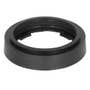 163971 | Rubber Light Bezel - Hobbs Style Light | Allis Chalmers 6060 6070 6080 7000 7010 7020 7030 7040 7045 7050 7060 7080 | | 70269431 | D31441 | 164494A | 676078R1 | R30182 | 1019386M1 | 164494A | 164494A | 164494A | 269431 | 22-364 | A25213 163971 | Rubber Light Bezel - Hobbs Style Light | Allis Chalmers 6060 6070 6080 7000 7010 7020 7030 7040 7045 7050 7060 7080 | | 70269431 | D31441 | 164494A | 676078R1 | R30182 | 1019386M1 | 164494A | 164494A | 164494A | 269431 | 22-364 | A25213