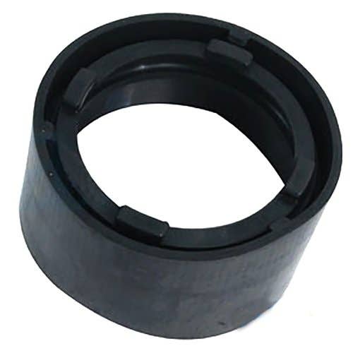 169662 | Rubber Light Bezel - Hobbs Style Light | John Deere 340D 340D 350B 350B 350C 350C 350D 350D 410B 410B 415B 415B 440D 450B 450C 450C 450D 450D 450E 450E 455D 455D 455E 455E 510B 510B 515B 515B 540B 540B 550 550 550A 550A 550B 550B 555 |  | R42689