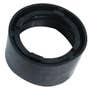 169662 | Rubber Light Bezel - Hobbs Style Light | John Deere 340D 340D 350B 350B 350C 350C 350D 350D 410B 410B 415B 415B 440D 450B 450C 450C 450D 450D 450E 450E 455D 455D 455E 455E 510B 510B 515B 515B 540B 540B 550 550 550A 550A 550B 550B 555 | | R42689 169662 | Rubber Light Bezel - Hobbs Style Light | John Deere 340D 340D 350B 350B 350C 350C 350D 350D 410B 410B 415B 415B 440D 450B 450C 450C 450D 450D 450E 450E 455D 455D 455E 455E 510B 510B 515B 515B 540B 540B 550 550 550A 550A 550B 550B 555 | | R42689