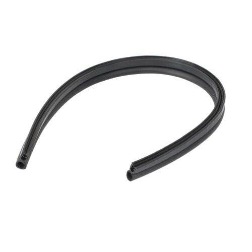 178825 | Rubber | Kioti DK35 DK40 DK45 |  | T4125-50891
