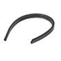 178825 | Rubber | Kioti DK35 DK40 DK45 | | T4125-50891 178825 | Rubber | Kioti DK35 DK40 DK45 | | T4125-50891