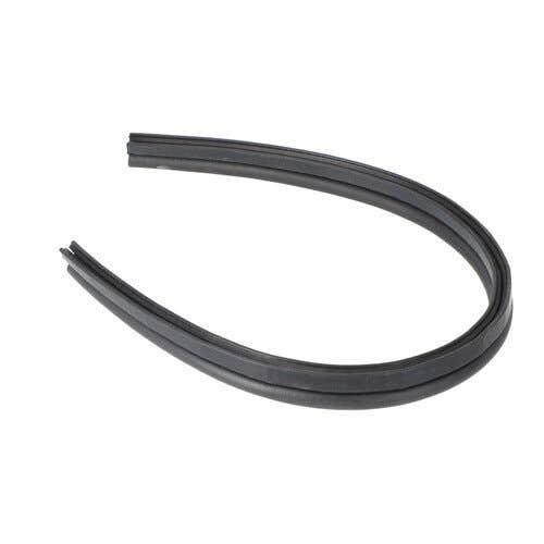 178825 | Rubber | Kioti DK35 DK40 DK45 |  | T4125-50891