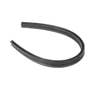 178825 | Rubber | Kioti DK35 DK40 DK45 | | T4125-50891 178825 | Rubber | Kioti DK35 DK40 DK45 | | T4125-50891