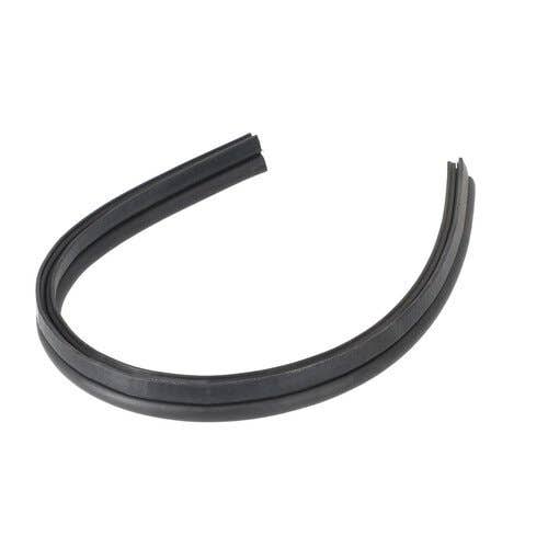 178825 | Rubber | Kioti DK35 DK40 DK45 |  | T4125-50891