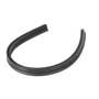 178825 | Rubber | Kioti DK35 DK40 DK45 | | T4125-50891 178825 | Rubber | Kioti DK35 DK40 DK45 | | T4125-50891