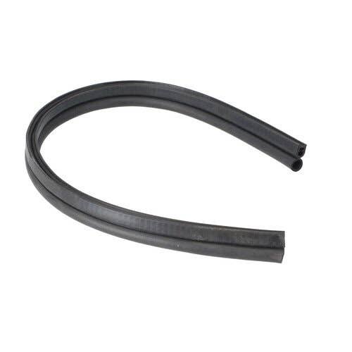 178825 | Rubber | Kioti DK35 DK40 DK45 |  | T4125-50891