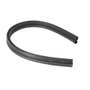 178825 | Rubber | Kioti DK35 DK40 DK45 | | T4125-50891 178825 | Rubber | Kioti DK35 DK40 DK45 | | T4125-50891