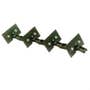 110679 | Rubber Paddle Clean Grain Elevator Chain | International | Farmall | IH 1440 1460 1470 | | 1302201C91 | 192699C92 110679 | Rubber Paddle Clean Grain Elevator Chain | International | Farmall | IH 1440 1460 1470 | | 1302201C91 | 192699C92