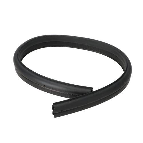 178709 | Rubber Radiator Bumper | Kioti DK35 DK40 DK45 |  | T4125-13622