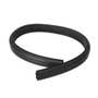 178709 | Rubber Radiator Bumper | Kioti DK35 DK40 DK45 | | T4125-13622 178709 | Rubber Radiator Bumper | Kioti DK35 DK40 DK45 | | T4125-13622