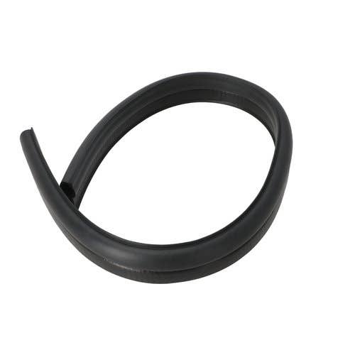 178709 | Rubber Radiator Bumper | Kioti DK35 DK40 DK45 |  | T4125-13622
