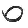 178709 | Rubber Radiator Bumper | Kioti DK35 DK40 DK45 | | T4125-13622 178709 | Rubber Radiator Bumper | Kioti DK35 DK40 DK45 | | T4125-13622