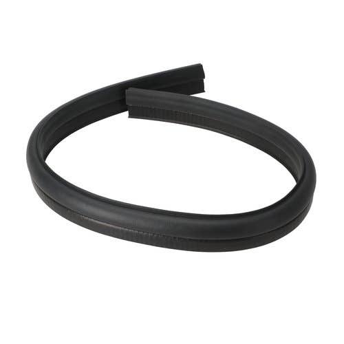 178709 | Rubber Radiator Bumper | Kioti DK35 DK40 DK45 |  | T4125-13622