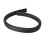 178709 | Rubber Radiator Bumper | Kioti DK35 DK40 DK45 | | T4125-13622 178709 | Rubber Radiator Bumper | Kioti DK35 DK40 DK45 | | T4125-13622