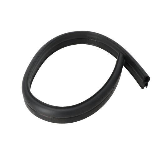 178709 | Rubber Radiator Bumper | Kioti DK35 DK40 DK45 |  | T4125-13622
