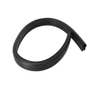 178709 | Rubber Radiator Bumper | Kioti DK35 DK40 DK45 | | T4125-13622 178709 | Rubber Radiator Bumper | Kioti DK35 DK40 DK45 | | T4125-13622