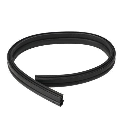 178709 | Rubber Radiator Bumper | Kioti DK35 DK40 DK45 |  | T4125-13622