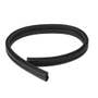178709 | Rubber Radiator Bumper | Kioti DK35 DK40 DK45 | | T4125-13622 178709 | Rubber Radiator Bumper | Kioti DK35 DK40 DK45 | | T4125-13622
