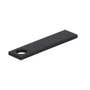 156255 | Rubber Radiator Mounting Strap | John Deere 500 500 500A 500A 500B 500B 500C 500C 510 510 600 600 690 690 690A 690A 760 2940 2950 2955 3010 3020 3040 3140 3150 3155 3255 3640 3650 4000 4010 4020 4030 4040 4050 4055 4230 4240 4250 | | R26413 156255 | Rubber Radiator Mounting Strap | John Deere 500 500 500A 500A 500B 500B 500C 500C 510 510 600 600 690 690 690A 690A 760 2940 2950 2955 3010 3020 3040 3140 3150 3155 3255 3640 3650 4000 4010 4020 4030 4040 4050 4055 4230 4240 4250 | | R26413