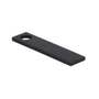 156255 | Rubber Radiator Mounting Strap | John Deere 500 500 500A 500A 500B 500B 500C 500C 510 510 600 600 690 690 690A 690A 760 2940 2950 2955 3010 3020 3040 3140 3150 3155 3255 3640 3650 4000 4010 4020 4030 4040 4050 4055 4230 4240 4250 | | R26413 156255 | Rubber Radiator Mounting Strap | John Deere 500 500 500A 500A 500B 500B 500C 500C 510 510 600 600 690 690 690A 690A 760 2940 2950 2955 3010 3020 3040 3140 3150 3155 3255 3640 3650 4000 4010 4020 4030 4040 4050 4055 4230 4240 4250 | | R26413