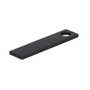 156255 | Rubber Radiator Mounting Strap | John Deere 500 500 500A 500A 500B 500B 500C 500C 510 510 600 600 690 690 690A 690A 760 2940 2950 2955 3010 3020 3040 3140 3150 3155 3255 3640 3650 4000 4010 4020 4030 4040 4050 4055 4230 4240 4250 | | R26413 156255 | Rubber Radiator Mounting Strap | John Deere 500 500 500A 500A 500B 500B 500C 500C 510 510 600 600 690 690 690A 690A 760 2940 2950 2955 3010 3020 3040 3140 3150 3155 3255 3640 3650 4000 4010 4020 4030 4040 4050 4055 4230 4240 4250 | | R26413