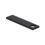 156255 | Rubber Radiator Mounting Strap | John Deere 500 500 500A 500A 500B 500B 500C 500C 510 510 600 600 690 690 690A 690A 760 2940 2950 2955 3010 3020 3040 3140 3150 3155 3255 3640 3650 4000 4010 4020 4030 4040 4050 4055 4230 4240 4250 | | R26413 156255 | Rubber Radiator Mounting Strap | John Deere 500 500 500A 500A 500B 500B 500C 500C 510 510 600 600 690 690 690A 690A 760 2940 2950 2955 3010 3020 3040 3140 3150 3155 3255 3640 3650 4000 4010 4020 4030 4040 4050 4055 4230 4240 4250 | | R26413