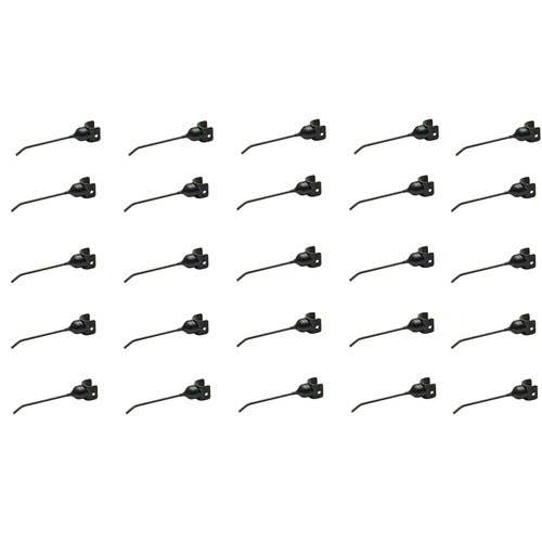 162644 | Rubber Rake Tooth - 25 Pack | Compatible with New Holland | 850612 | 65609 | AE24953 | AE47389 | John Deere 54 64 74 350 350 640 640 650 650 652 660 662 670 670 671 673 | New Holland 55 56 57 256 |  | 850612 | 65609 | AE24953 | AE47389