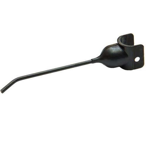 162644 | Rubber Rake Tooth - 25 Pack | Compatible with New Holland | 850612 | 65609 | AE24953 | AE47389 | John Deere 54 64 74 350 350 640 640 650 650 652 660 662 670 670 671 673 | New Holland 55 56 57 256 |  | 850612 | 65609 | AE24953 | AE47389