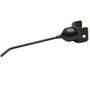 162644 | Rubber Rake Tooth - 25 Pack | Compatible with New Holland | 850612 | 65609 | AE24953 | AE47389 | John Deere 54 64 74 350 350 640 640 650 650 652 660 662 670 670 671 673 | New Holland 55 56 57 256 | | 850612 | 65609 | AE24953 | AE47389 162644 | Rubber Rake Tooth - 25 Pack | Compatible with New Holland | 850612 | 65609 | AE24953 | AE47389 | John Deere 54 64 74 350 350 640 640 650 650 652 660 662 670 670 671 673 | New Holland 55 56 57 256 | | 850612 | 65609 | AE24953 | AE47389