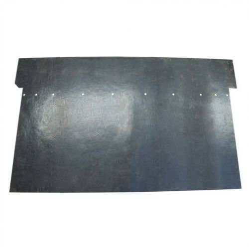 Rubber Seal fits Case IH 2144 2166 2344 2366 124558A2 Rubber Seal fits Case IH 2144 2166 2344 2366 124558A2