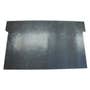 129342 | Rubber Seal | Case IH 2144 2166 2344 2366 | | 124558A2 129342 | Rubber Seal | Case IH 2144 2166 2344 2366 | | 124558A2