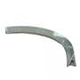 129342 | Rubber Seal | Case IH 2144 2166 2344 2366 | | 124558A2 129342 | Rubber Seal | Case IH 2144 2166 2344 2366 | | 124558A2