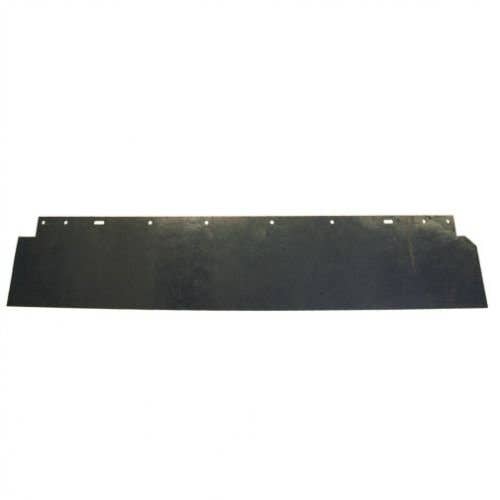 Rubber Seal fits Case IH 1644 1666 2144 2166 2344 2366 1660 1346999C1 Rubber Seal fits Case IH 1644 1666 2144 2166 2344 2366 1660 1346999C1