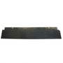 129343 | Rubber Seal | Case IH 1644 1660 1666 2144 2166 2344 2366 | | 1346999C1 129343 | Rubber Seal | Case IH 1644 1660 1666 2144 2166 2344 2366 | | 1346999C1