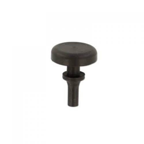 126664 | Rubber Seat Bumper | Massey Ferguson TO20 TO30 TO35 35 40 40 65 65 135 202 202 204 204 2135 2135 | Massey Harris 50 |  | 180289M1 | TO434A