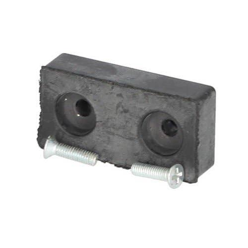 115161 | Rubber Seat Bumper | Massey Ferguson TO35 20 20 20C 20C 25 30 30 30B 30B 30D 35 35 40 40 40 40 40B 40B 50 50 50 50A 50A 50C 50C 65 65 85 88 98 98 130 135 150 165 202 202 203 203 204 204 205 205 205 |  | 181319M1 | 43142PF | 887074M1 | 354239X1