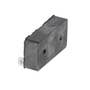 115161 | Rubber Seat Bumper | Massey Ferguson TO35 20 20 20C 20C 25 30 30 30B 30B 30D 35 35 40 40 40 40 40B 40B 50 50 50 50A 50A 50C 50C 65 65 85 88 98 98 130 135 150 165 202 202 203 203 204 204 205 205 205 | | 181319M1 | 43142PF | 887074M1 | 354239X1 115161 | Rubber Seat Bumper | Massey Ferguson TO35 20 20 20C 20C 25 30 30 30B 30B 30D 35 35 40 40 40 40 40B 40B 50 50 50 50A 50A 50C 50C 65 65 85 88 98 98 130 135 150 165 202 202 203 203 204 204 205 205 205 | | 181319M1 | 43142PF | 887074M1 | 354239X1