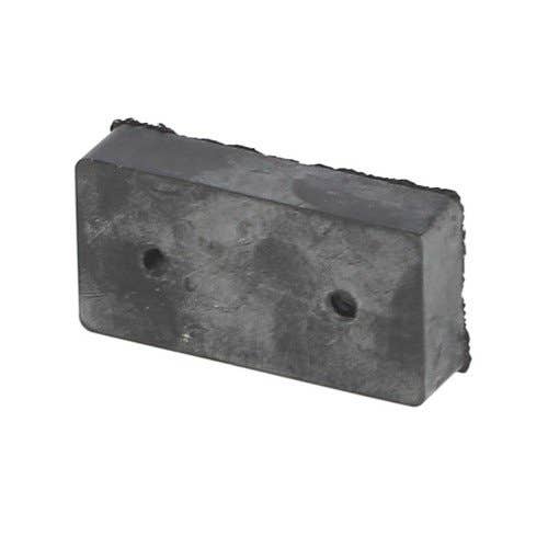 115161 | Rubber Seat Bumper | Massey Ferguson TO35 20 20 20C 20C 25 30 30 30B 30B 30D 35 35 40 40 40 40 40B 40B 50 50 50 50A 50A 50C 50C 65 65 85 88 98 98 130 135 150 165 202 202 203 203 204 204 205 205 205 |  | 181319M1 | 43142PF | 887074M1 | 354239X1