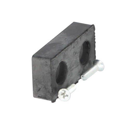 115161 | Rubber Seat Bumper | Massey Ferguson TO35 20 20 20C 20C 25 30 30 30B 30B 30D 35 35 40 40 40 40 40B 40B 50 50 50 50A 50A 50C 50C 65 65 85 88 98 98 130 135 150 165 202 202 203 203 204 204 205 205 205 |  | 181319M1 | 43142PF | 887074M1 | 354239X1
