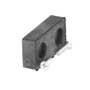 115161 | Rubber Seat Bumper | Massey Ferguson TO35 20 20 20C 20C 25 30 30 30B 30B 30D 35 35 40 40 40 40 40B 40B 50 50 50 50A 50A 50C 50C 65 65 85 88 98 98 130 135 150 165 202 202 203 203 204 204 205 205 205 | | 181319M1 | 43142PF | 887074M1 | 354239X1 115161 | Rubber Seat Bumper | Massey Ferguson TO35 20 20 20C 20C 25 30 30 30B 30B 30D 35 35 40 40 40 40 40B 40B 50 50 50 50A 50A 50C 50C 65 65 85 88 98 98 130 135 150 165 202 202 203 203 204 204 205 205 205 | | 181319M1 | 43142PF | 887074M1 | 354239X1