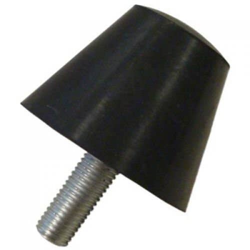 Rubber Seat Bumper fits Oliver Super 66 Super 77 Super 88 Super 99 66 70 77 88 90 99 660 770 880 900 950 990 1K942 K942