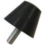 126665 | Rubber Seat Bumper | Oliver Super 66 Super 77 Super 88 Super 99 66 70 77 88 90 99 660 770 880 900 950 990 | | K942 | 1K942 126665 | Rubber Seat Bumper | Oliver Super 66 Super 77 Super 88 Super 99 66 70 77 88 90 99 660 770 880 900 950 990 | | K942 | 1K942
