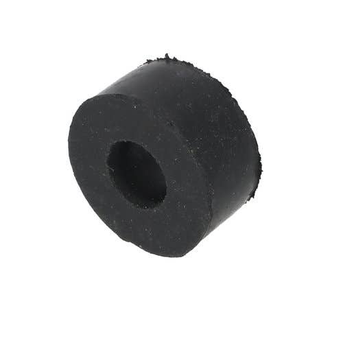 Rubber Seat Bushing fits International H HV M MD MDV MTA MV Super H Super HV Super M Super MTA 353205R1 Rubber Seat Bushing fits International H HV M MD MDV MTA MV Super H Super HV Super M Super MTA 353205R1