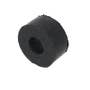 140455 | Rubber Seat Bushing | International | Farmall | IH H HV M MD MDV MTA MV Super H Super HV Super M Super MTA | | 353205R1 140455 | Rubber Seat Bushing | International | Farmall | IH H HV M MD MDV MTA MV Super H Super HV Super M Super MTA | | 353205R1