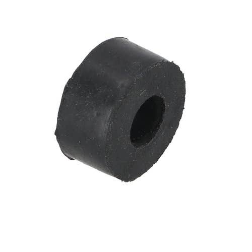 140455 | Rubber Seat Bushing | International | Farmall | IH H HV M MD MDV MTA MV Super H Super HV Super M Super MTA |  | 353205R1